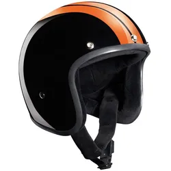 Bandit Jet Race Jethelm S (55/56)
