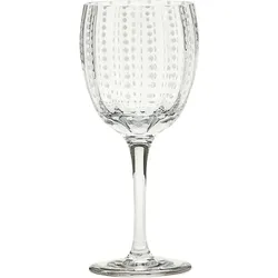 Perle Weinglas 300 ml