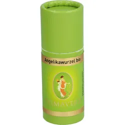 Angelikawurzel Kba 1 ML