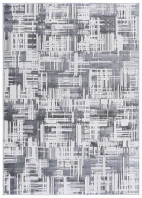 SAFAVIEH Saylor Ondina Modern Rug