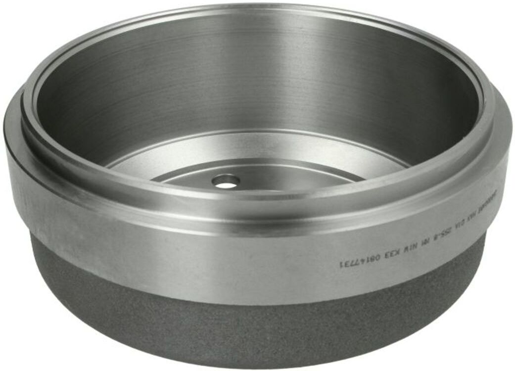Bremstrommel ABE C6E000ABE