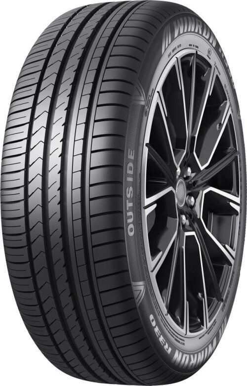 Winrun Reifen Sommerreifen W20818