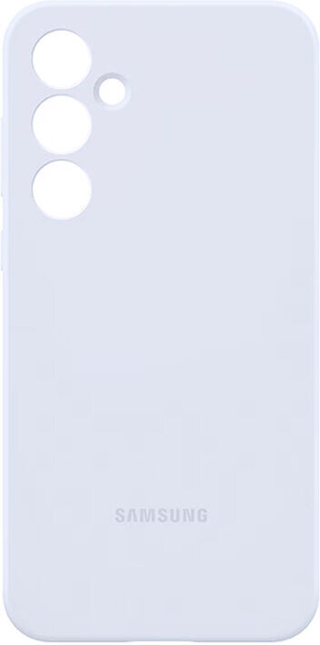 CAPA SAMSUNG A55 SILI AZ