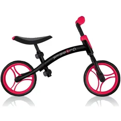 Globber Go Bike Duo (8.46")