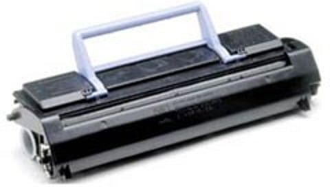 Konica Minolta 1730500-001 unidad de imagen