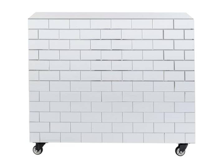 Kare Design Bar Solea