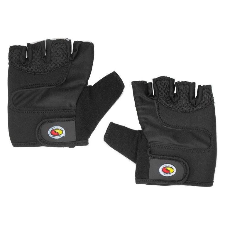 Smj Handschuhe (L) (53502741)