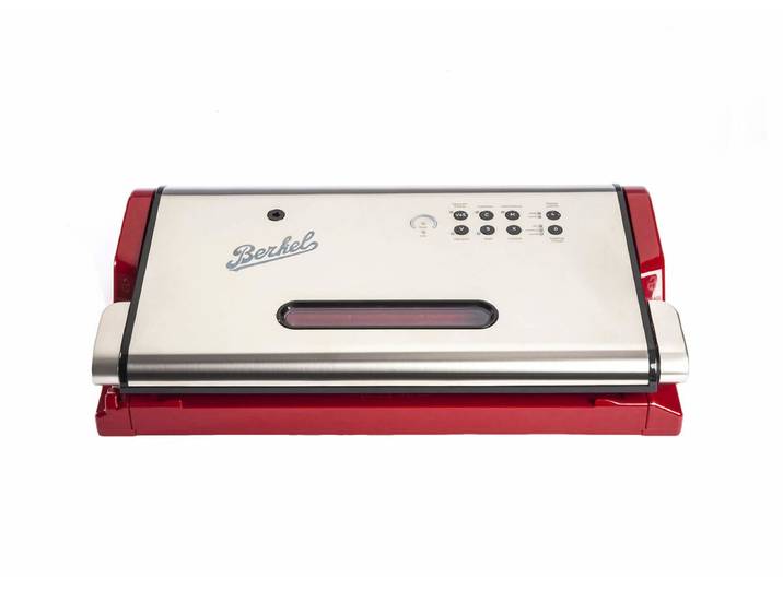 Berkel Vakuumiergerät