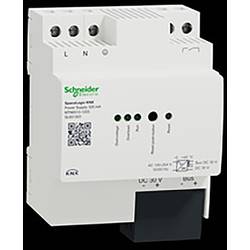 Schneider Electric MTN6513-1203 PMIC - Spannungsversorgungssteuerungen, -überwachungen