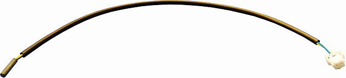 Syr - Sasserath Reed-Sensor 2422.00.908 für SafeTech / SafeTech+ 2422
