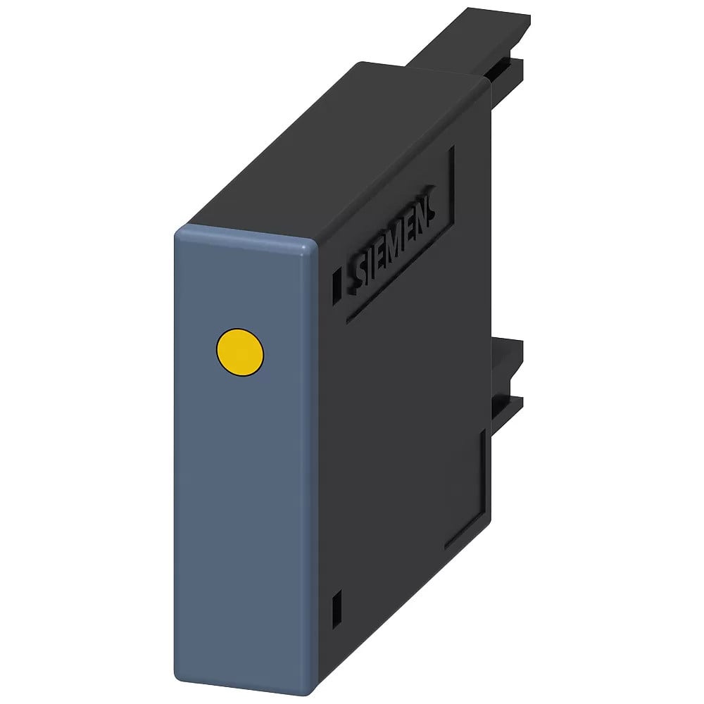 Siemens overspanningsbeveiliging 3RT2916-1JK00