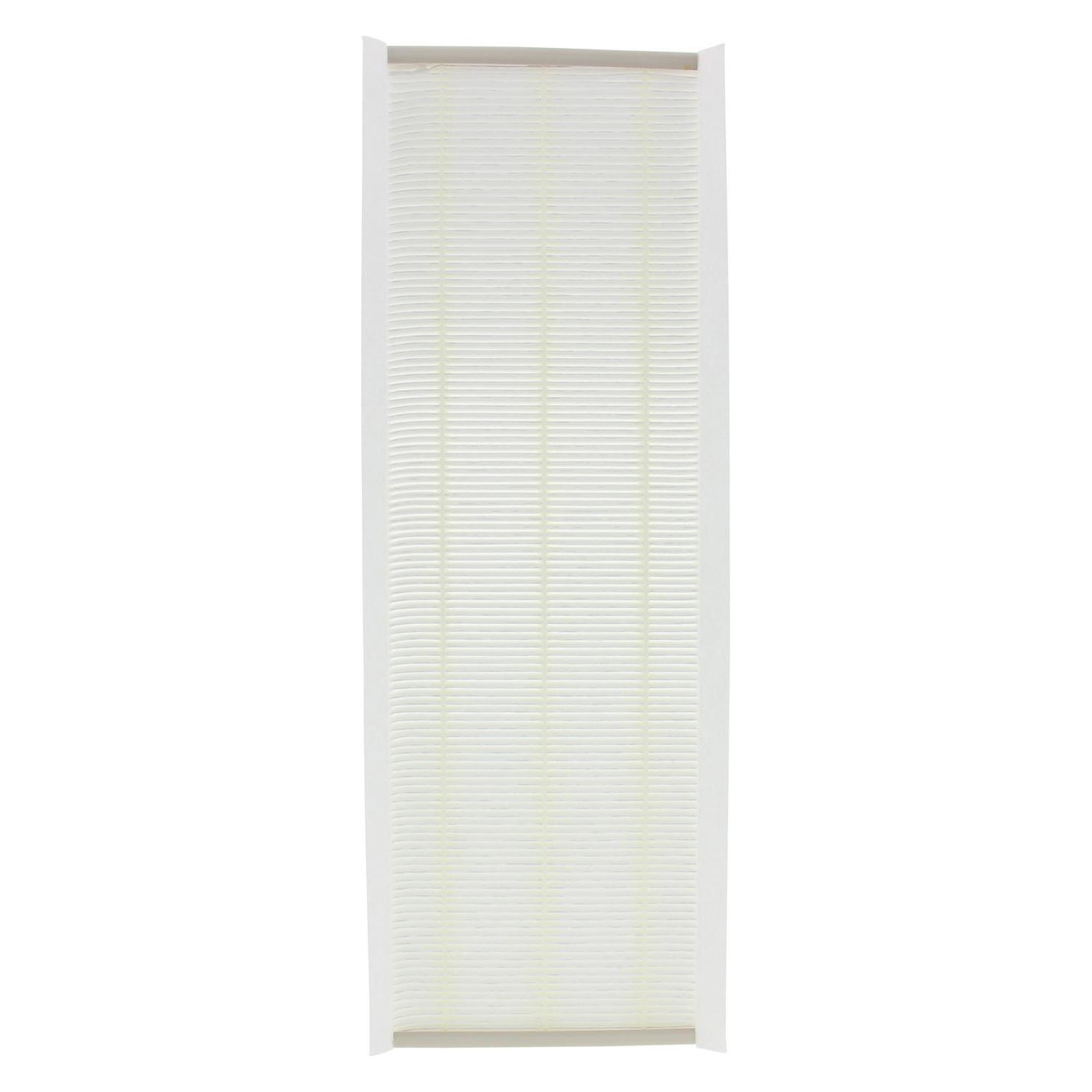 Patona Filter Zehnder Comfoair Q350 Q450 Q600 Kit (1x) (9681)