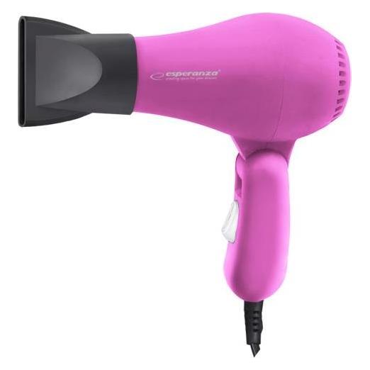 Esperanza Aurora (750 W) (5901299915585)