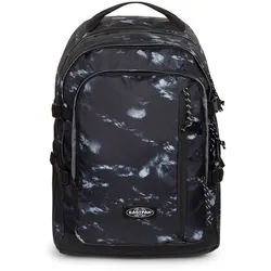 Eastpak VOLKER PRO Authentic Original - CS Print Rip Koffer24