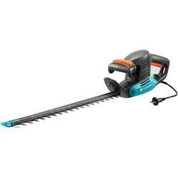 GARDENA EasyCut 420/45 Elektro-Heckenschere