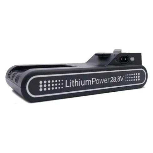 Jimmy H10 Pro-Akku (B0XF1760001R)