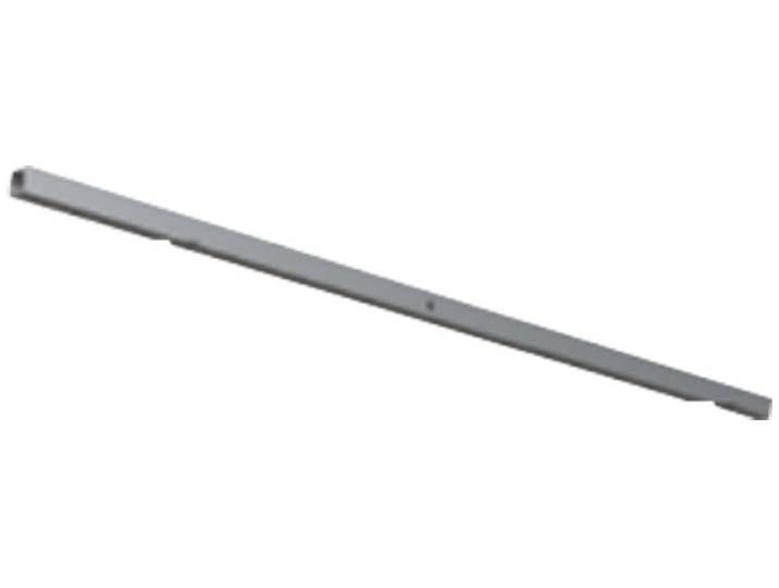 JUTZLER Stange ACCESSOIRES EVOLUTION