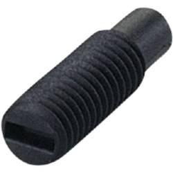 ifm Electronic E80345 RFID-Tag E80345 10 St.