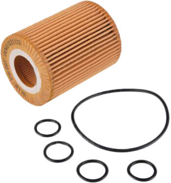 BLUE PRINT ADW192103 Oil filter