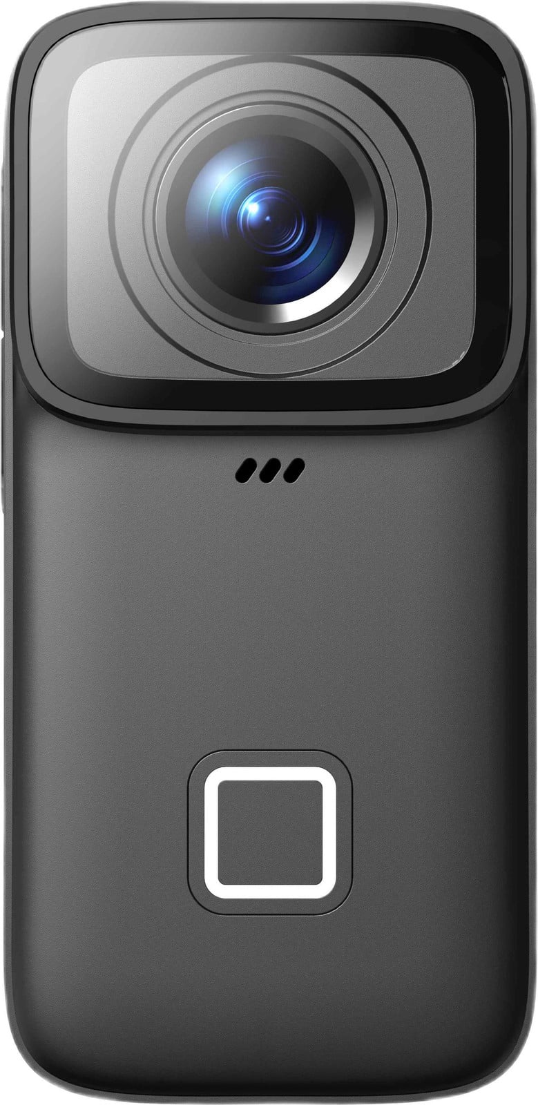 SJCAM C200 Pro Camera