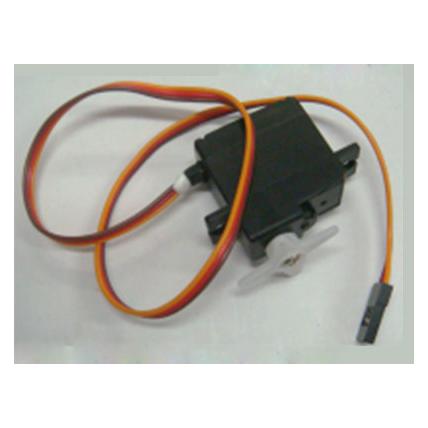 Amewi Servo WAVEX Boot (39882685)