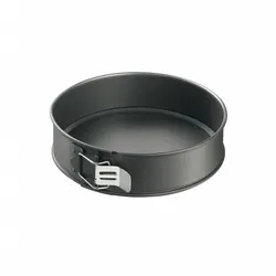Kelomat Torten Springform Easy Ø24 cm Antihaft