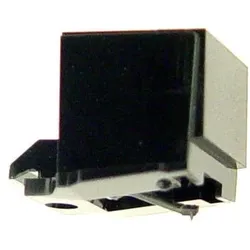 Sony Stylus with Cover, Stylus