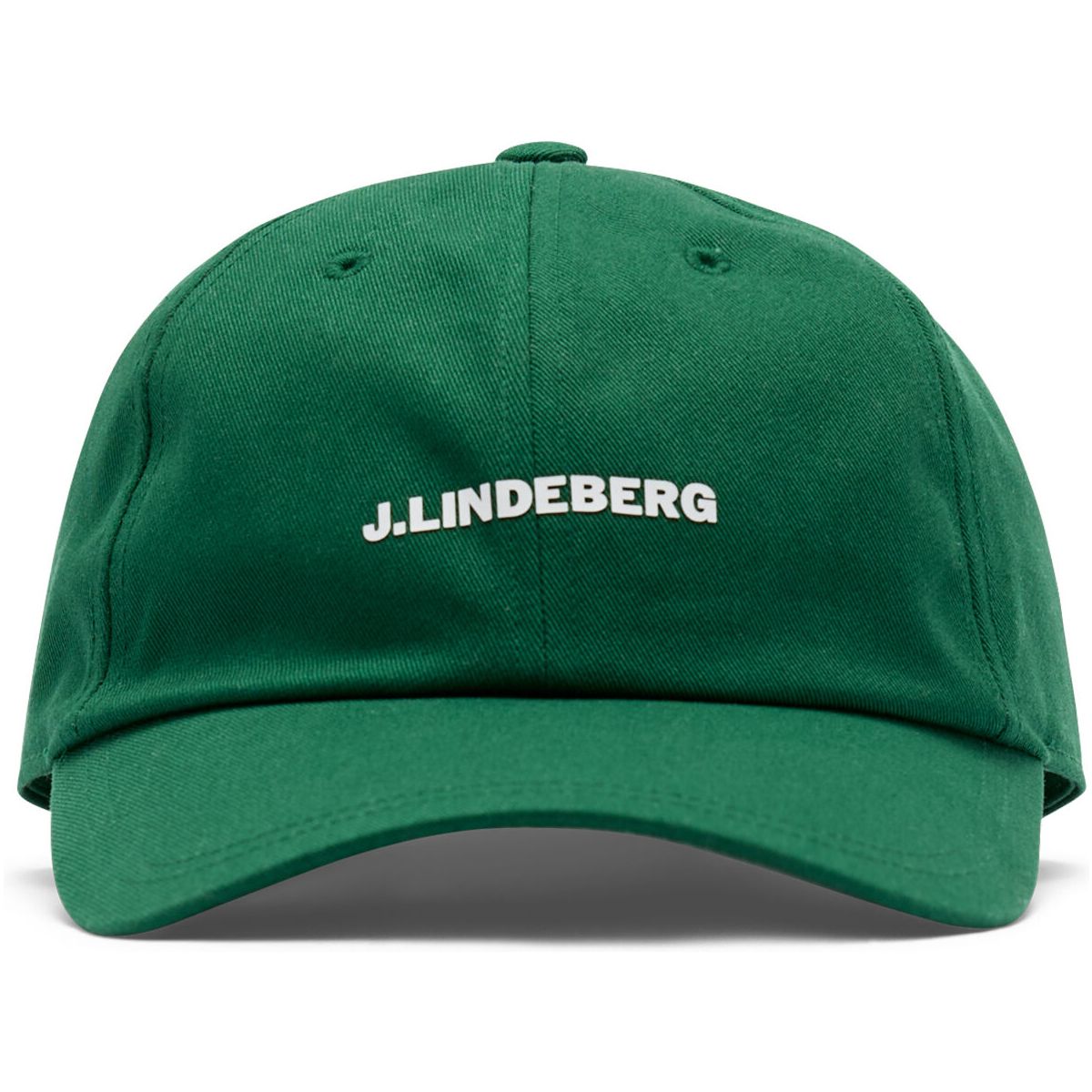 J.Lindeberg Capital Cap forest biome (M334) 58 BUAC17093-M334-58