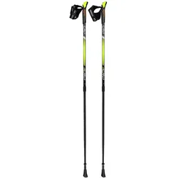 CMP Campagnolo, Wanderstöcke, (135 cm, 75 cm)