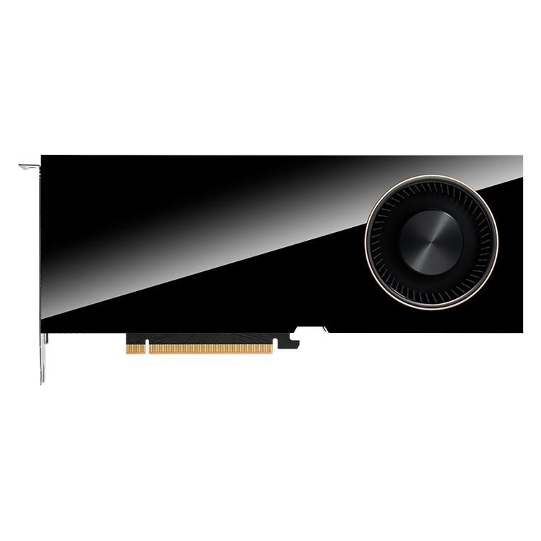 PNY RTX 6000 ADA (48 GB, GDDR6) (VCNRTX6000ADA-PB)
