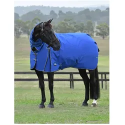 Weatherbeeta, Pferdedecke, (150 cm)