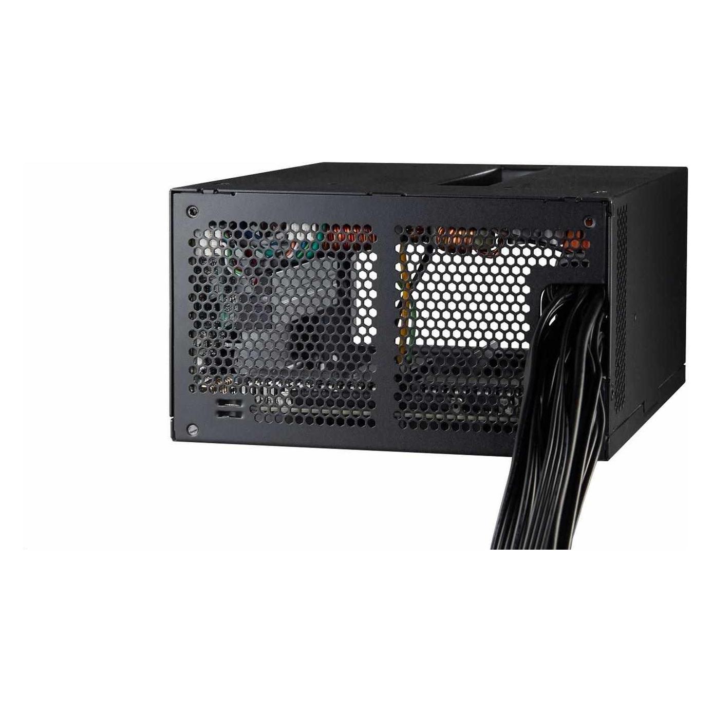 Fortron Twins PRO (900 W) (PPA9000600)