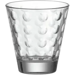 Leonardo Whiskybecher OPTIC
