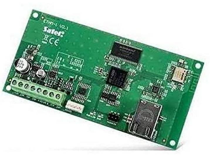 SATEL ETHM-1PLUS waarde