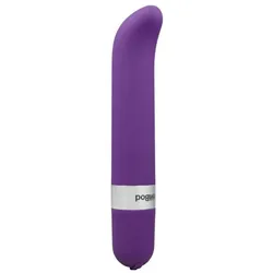 OhMiBod, Vibrator, Freestyle G Wireless Music Vibrator