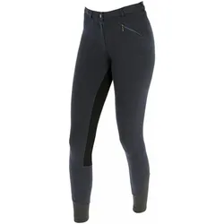 Covalliero, Reithose, (140)