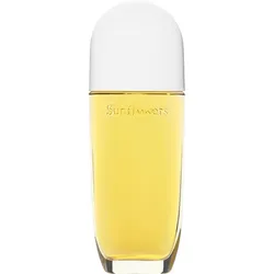 100ml Elizabeth Arden SUNFLOWERS Eau de Toilette Spray Natural