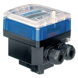Bürkert Flügelradsensor SE35 423921 1 St.