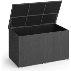 OK-Living, Kissenbox, Kissenbox