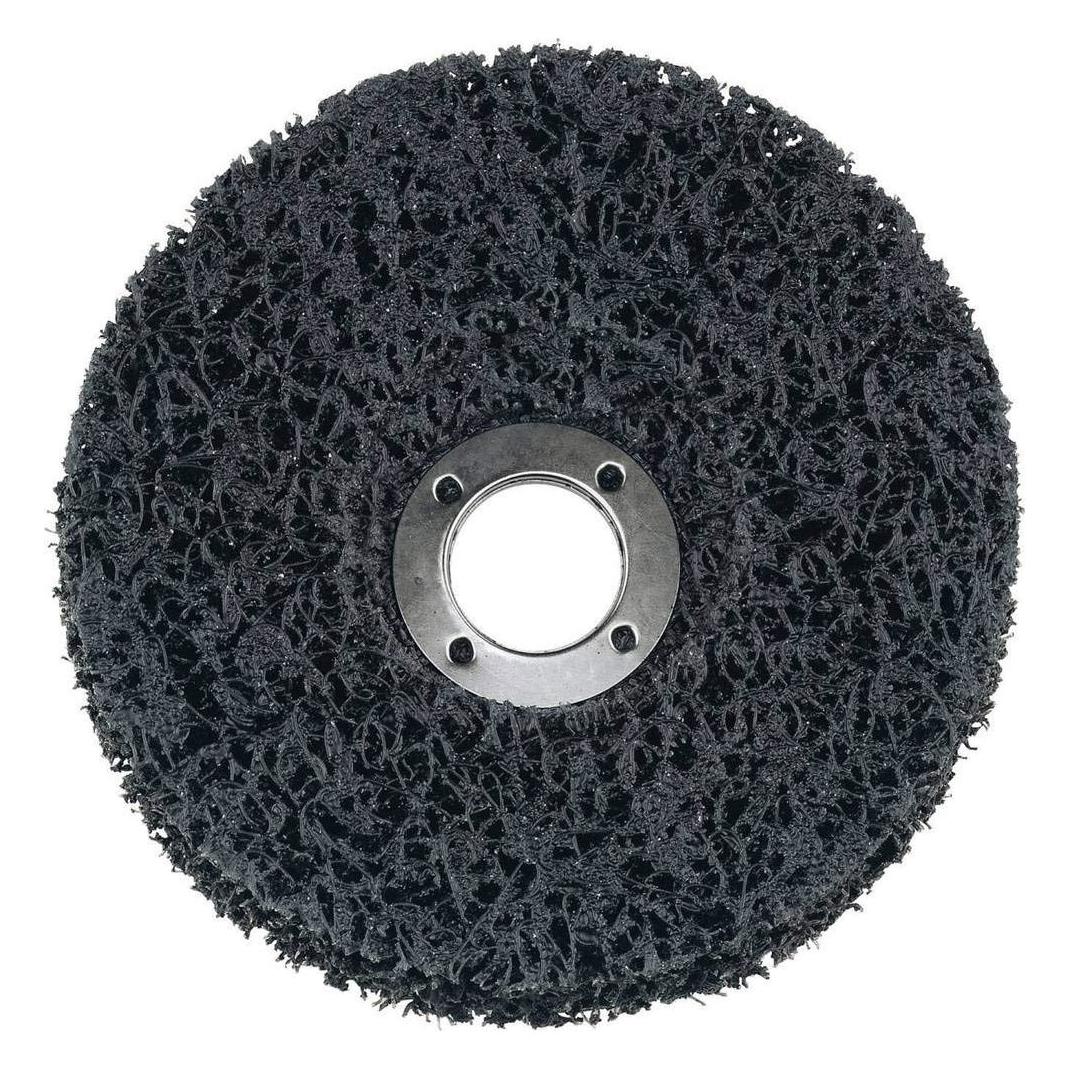 Metabo 624346000 Reinigungsvlies 115 (624346000)