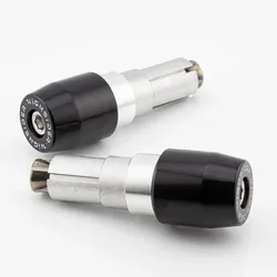 HIGHSIDER EVO Lenkergewichte