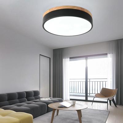 All Categories Goods Modern Dimmable LED Ceiling Light Flush Mount LED Fixture Indoor Lighting Modern Dimmable LED Ceiling Light Flush Mount LED Fixture Indoor Lighting