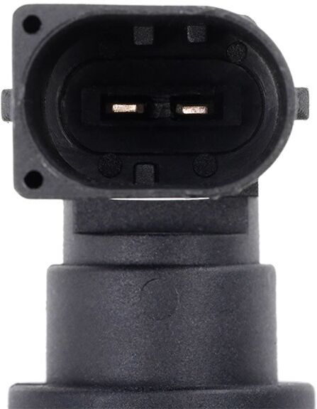 HELLA 6PU 009 163-961 Crankshaft sensor