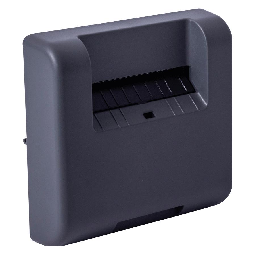 Brother PACU007 TD2D CUTTER UNIT (STANDARD) (PACU007)