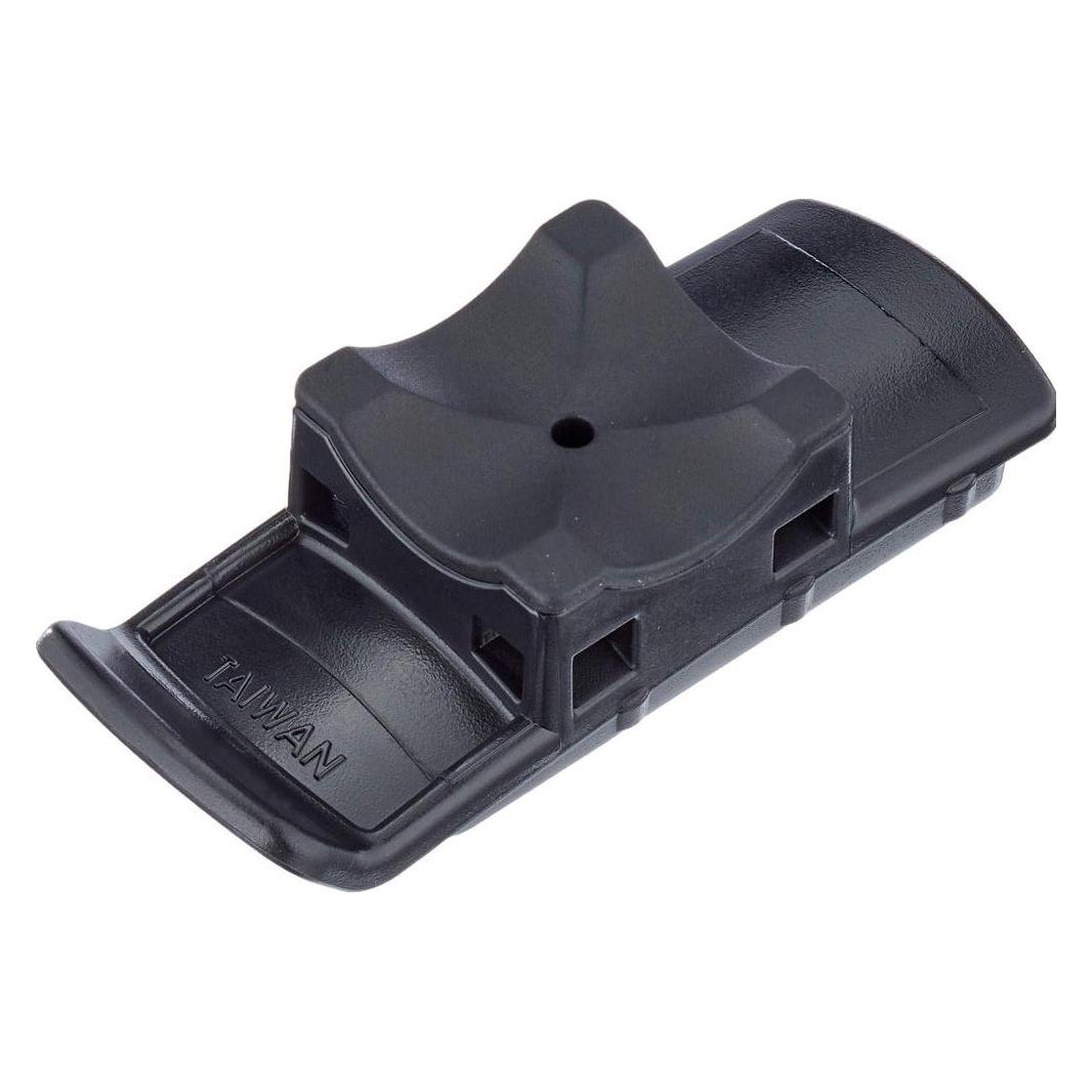 Garmin Pn3053 (010-11023-00)