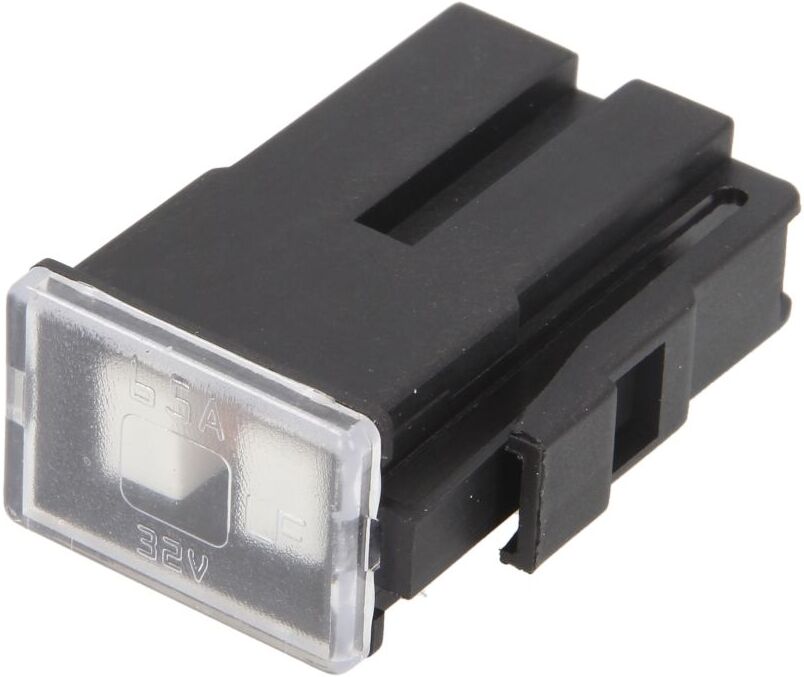 Littelfuse Fusibile BV BEZP293565