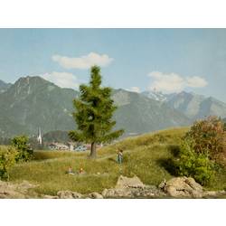 NOCH 0021815 Baum Fichte 120 mm 1 St.