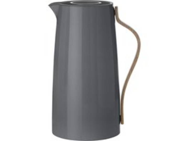 Stelton - Emma Kaffee Isolierkanne