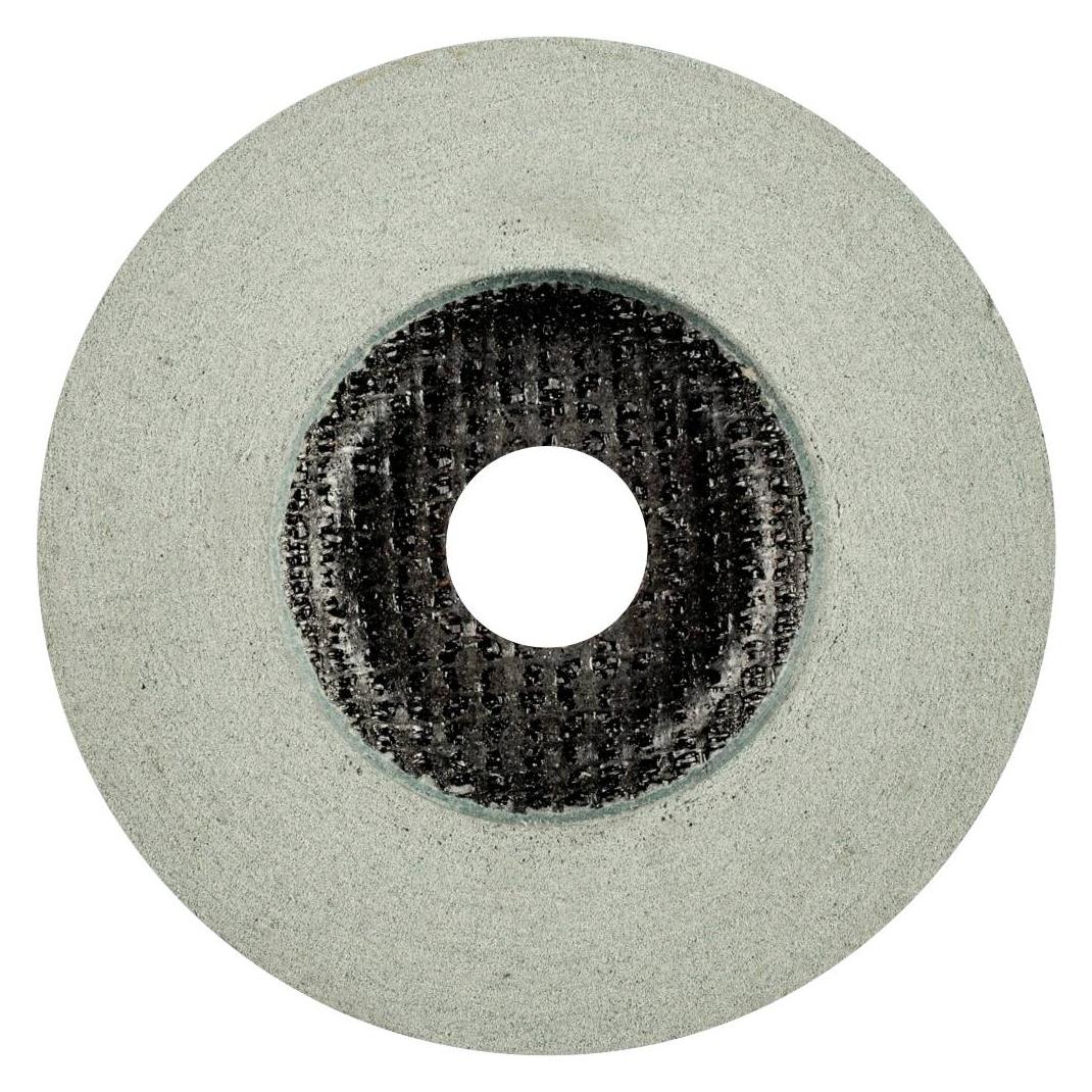 Pferd Poliflex-Disc PFD 115-22 CN 150 PUR-MH VPE: 5 (150) (PFD 115-22 CN 150 PUR-MH)
