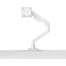 BenQ Ergo Arm BSH02 Monitorhalterung